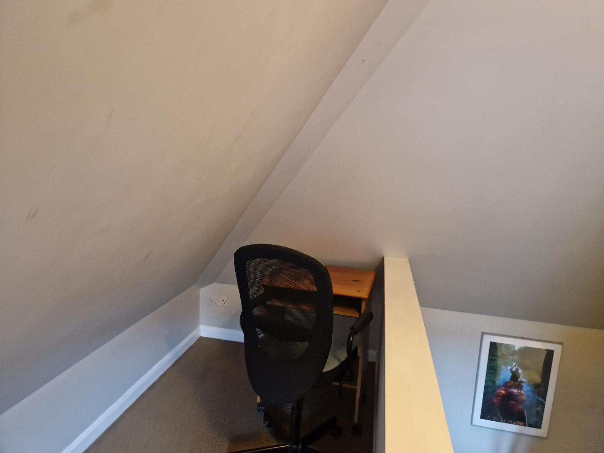 Primos Suite - Stylish 1 Bedroom In Wallsend Newcastle upon Tyne Exterior photo